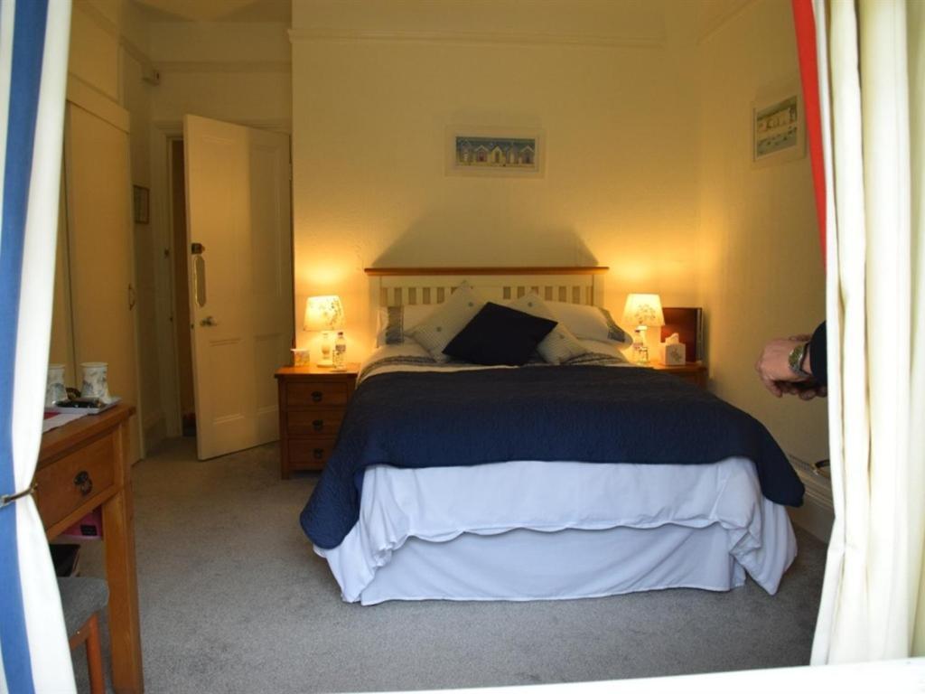 The Sandrock Lynton Ruang foto
